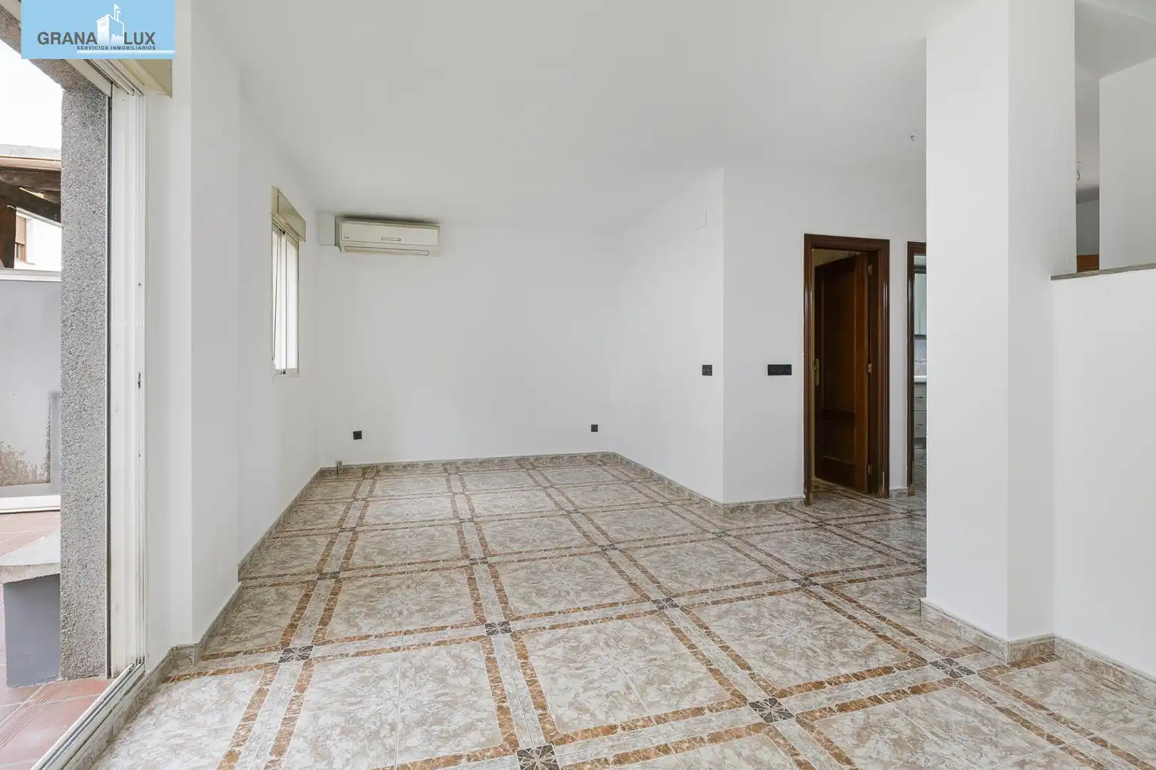 Casa en venta en 15 Calle Iglesia, imagen 9