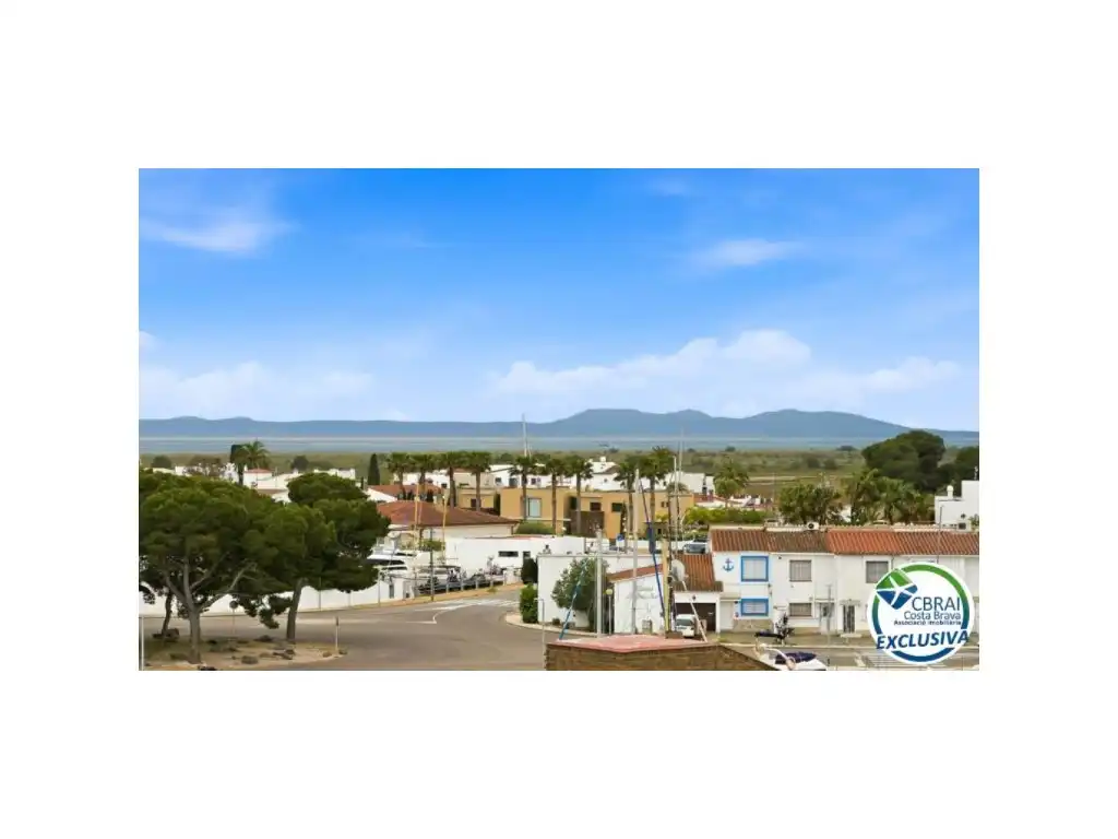 Appartamento con ascensore in vendita a Avinguda Port Canigó, imagen 9