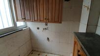 Kitchen of Flat for sale in Anglès  with Heating