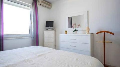 Foto 4 de Àtic en venda a Calle Brisamar, 26, Torrox Park, Torrox