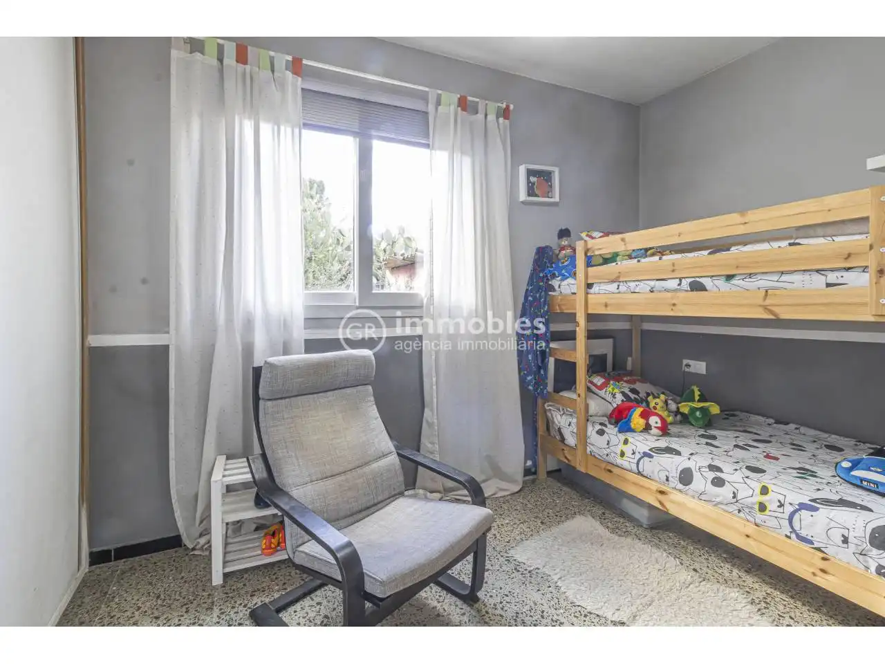 Finca rústica en venda a Alaró