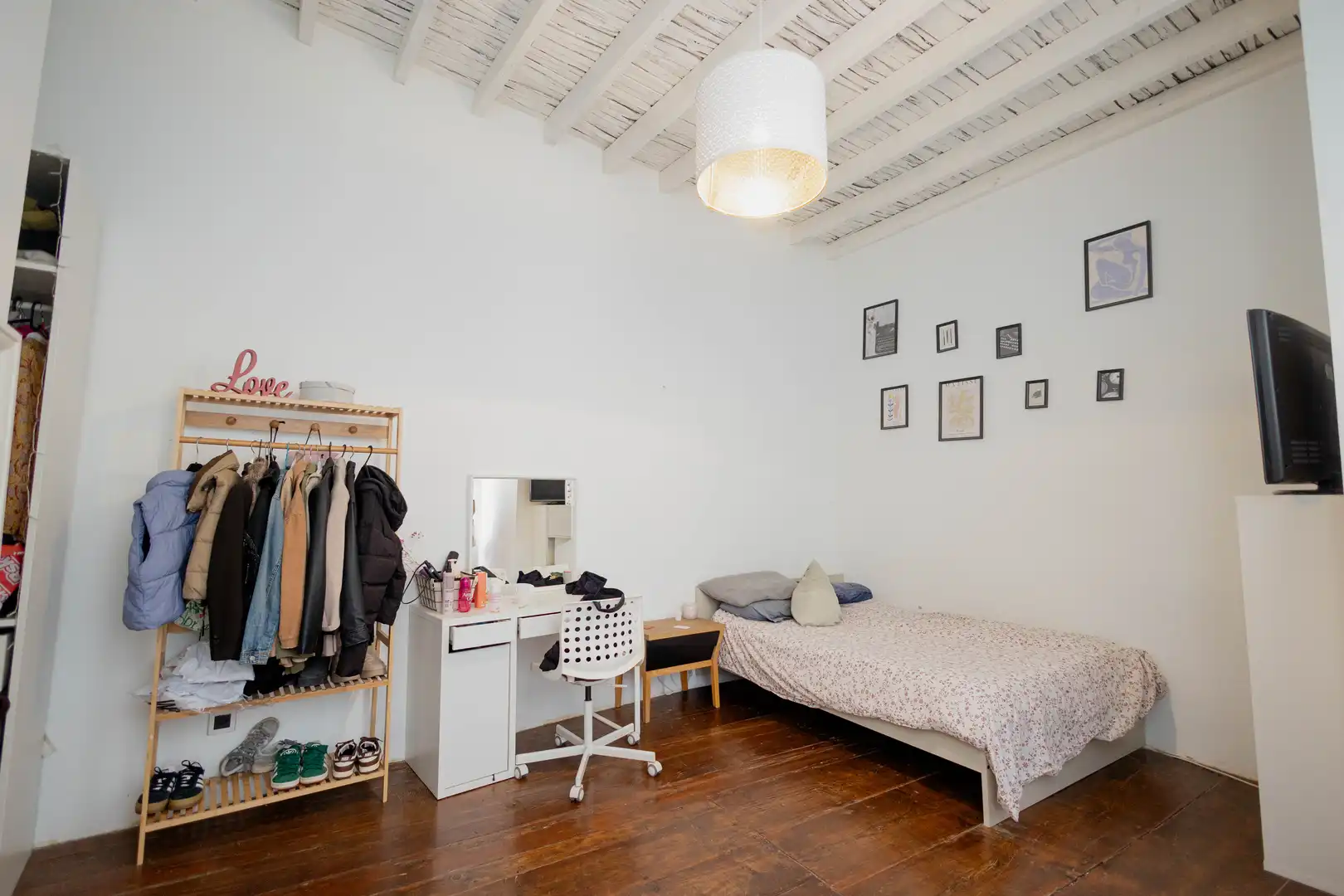Casa o xalet en venda a Calle Ramón y Cajal, Vegueta