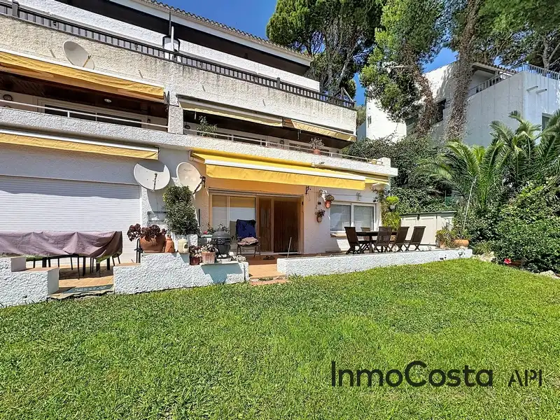 Apartamento en venta en Carrer de Barcelona 126, imagen 9