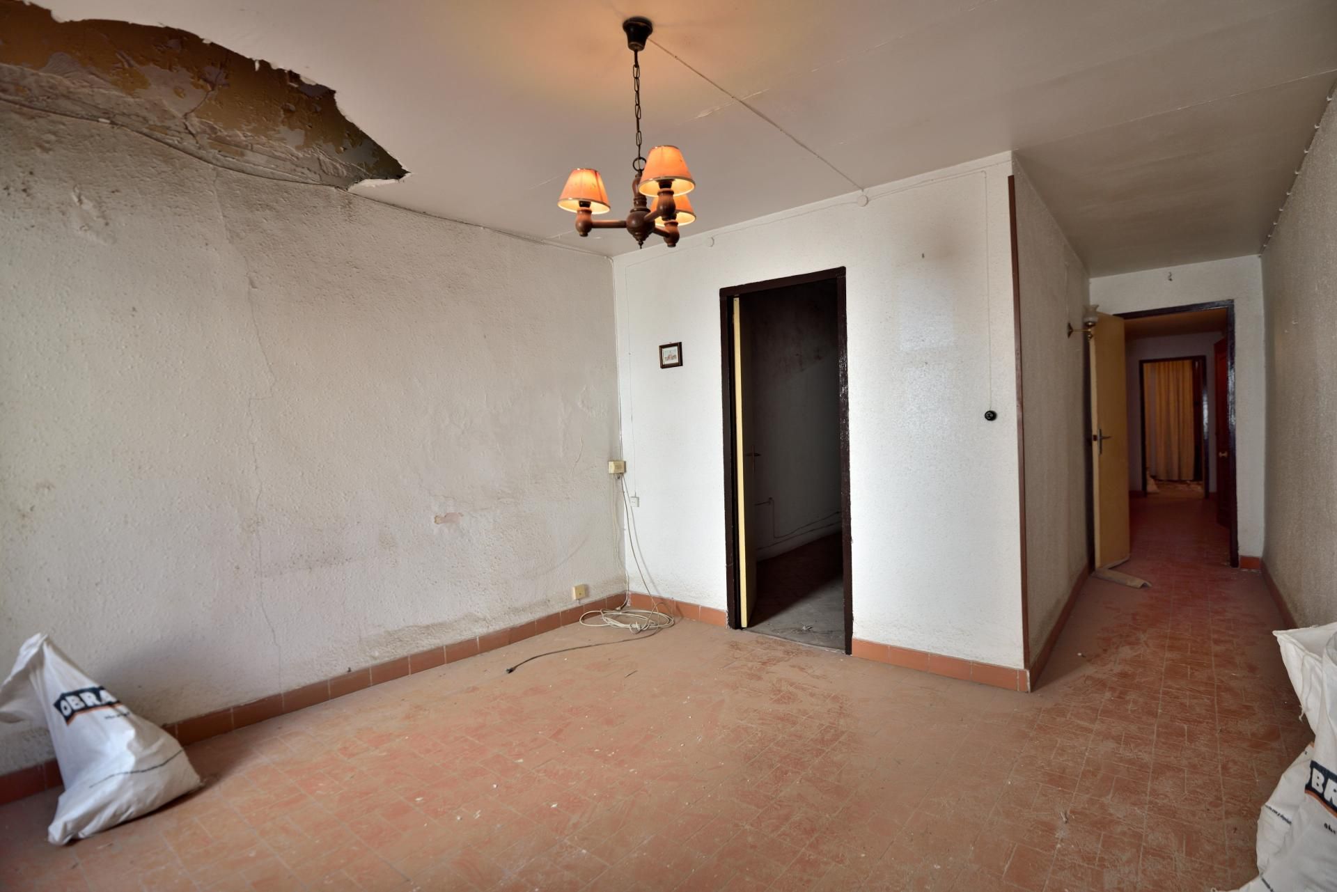 Pis en venda en Mutxamel amb Calefacció