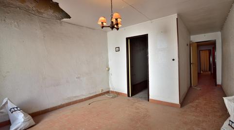 Photo 2 of Flat for sale in Centro, Mutxamel