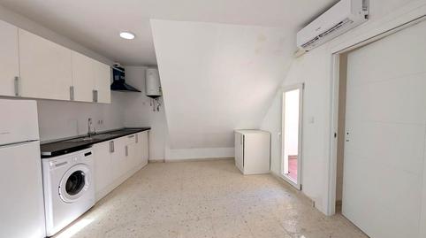 Foto 2 von Wohnung zur Miete in Las Huertas, San Bartolomé - Millán de Priego,  Jaén Capital