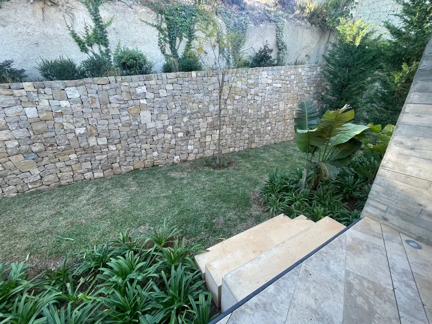 Maison avec piscine à vendre à La Fustera, imagen 42