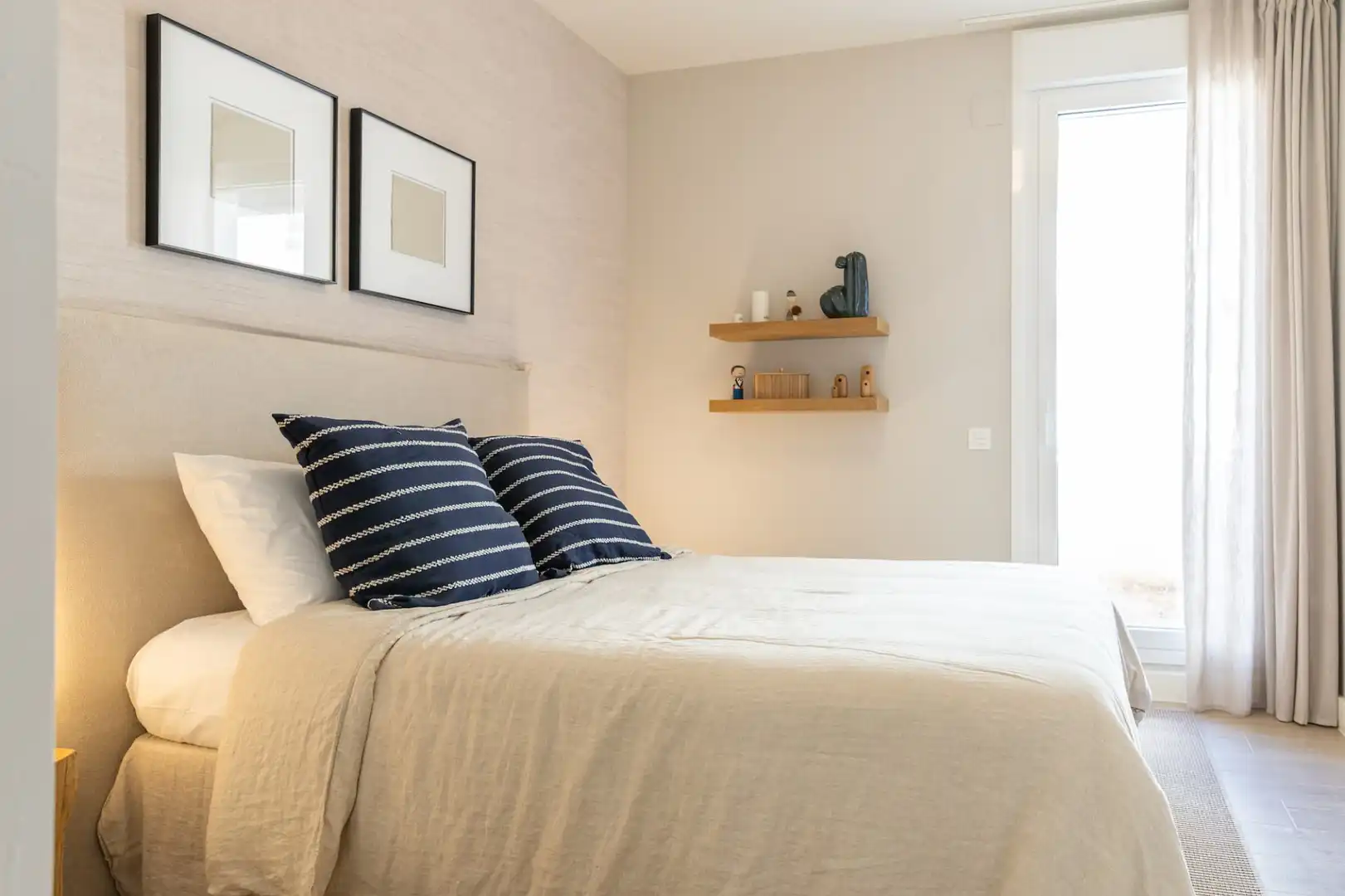 Flat for sale in Carrer Mas del Cansalader, 1, Massarrojos