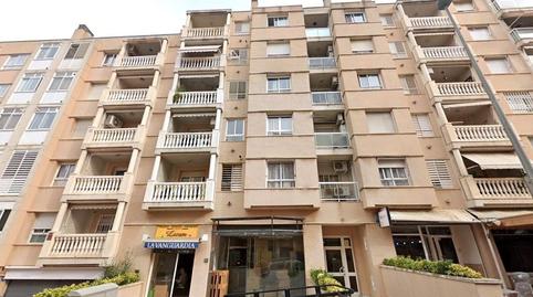 Foto 2 de Apartament en venda a Sant Pere i Sant Pau,  Tarragona Capital