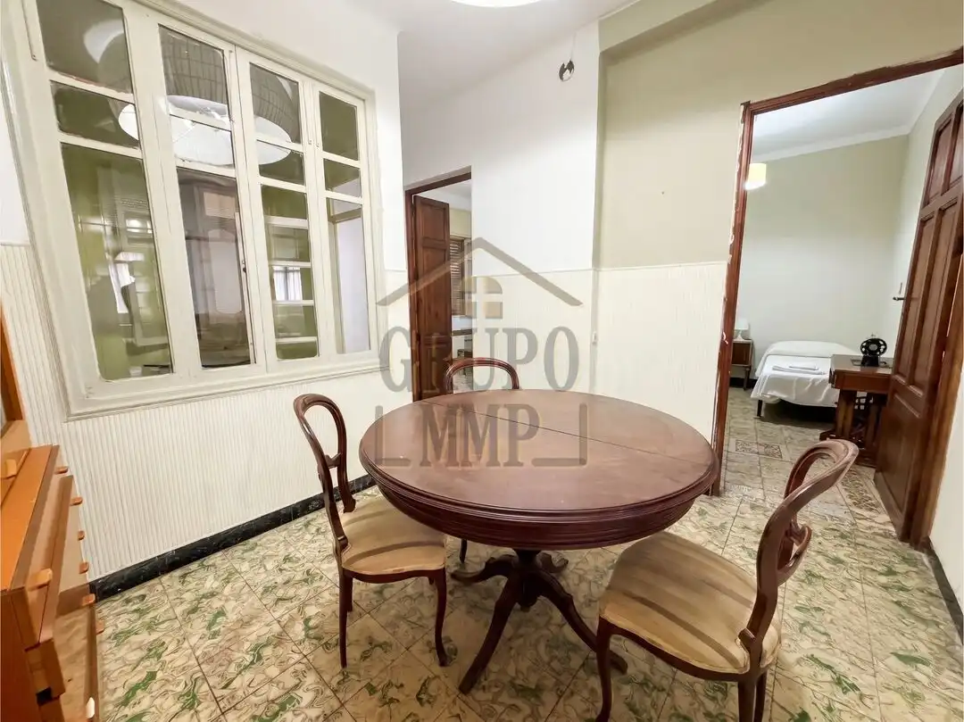 Casa en venta en Centro, imagen 38