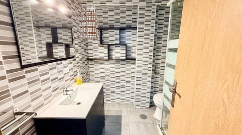 Photo 5 of Flat for sale in Calle Calle Baron de Les, Suárez, Málaga Capital