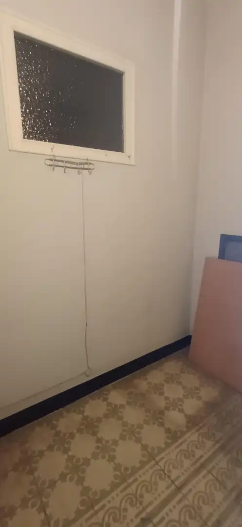 Dormitori de Casa o xalet en venda en El Masnou amb Calefacció, Terrassa i Forn