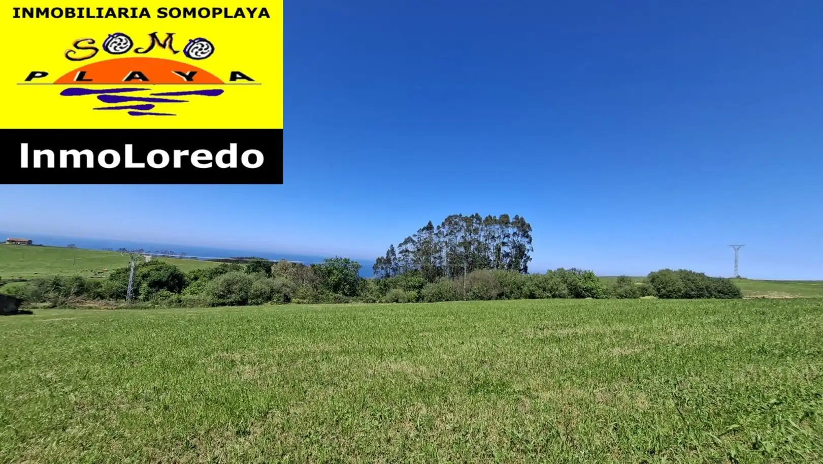 Casa o xalet en venda en Ribamontán al Mar