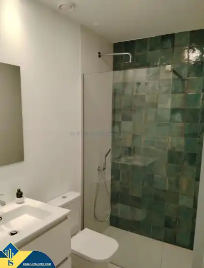 Chalet con piscina en venta en Pilar de la Horadada ciudad, imagen 18