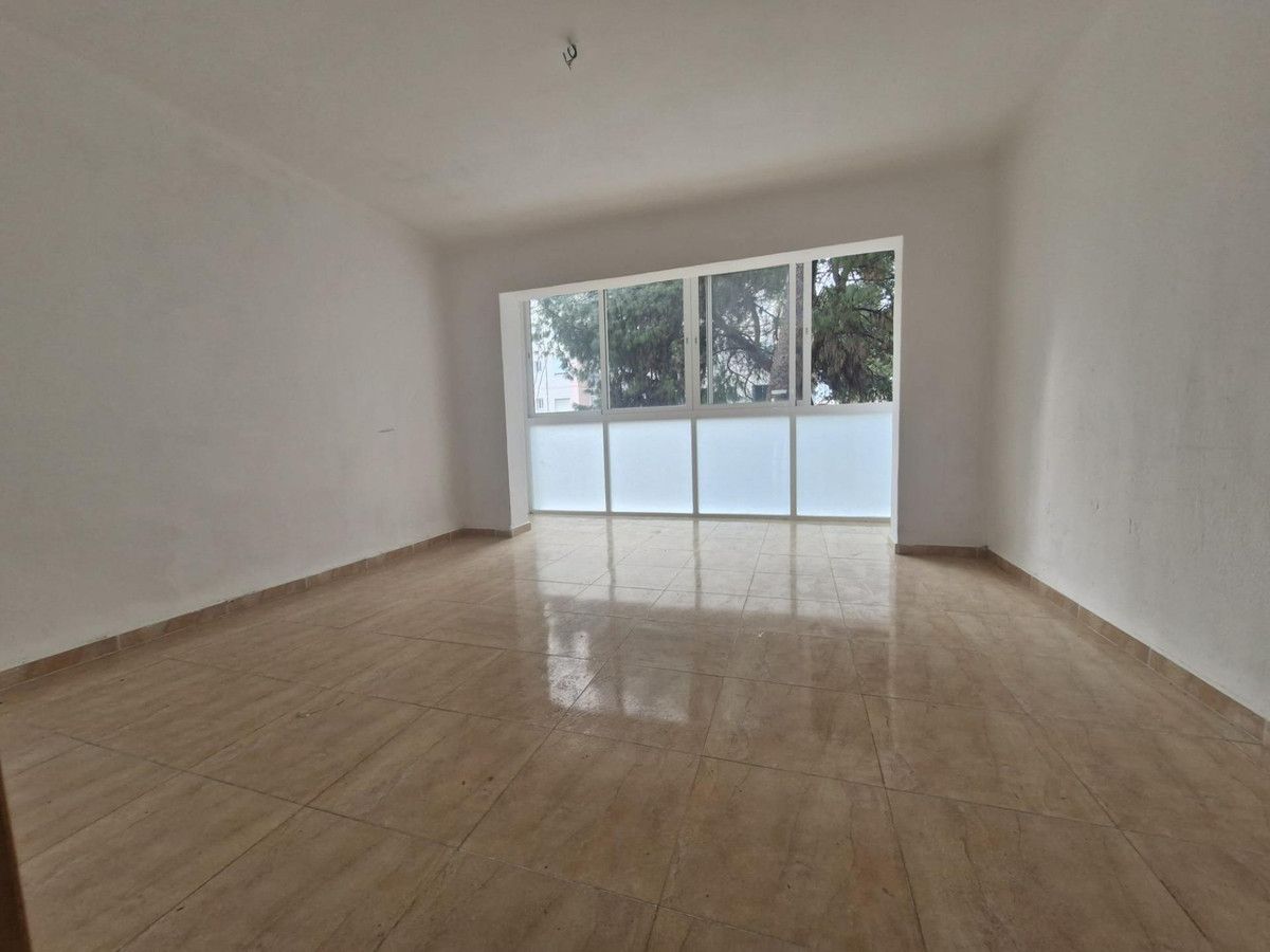 Apartment for sale in Manantiales - Estación de Autobuses, Centro
