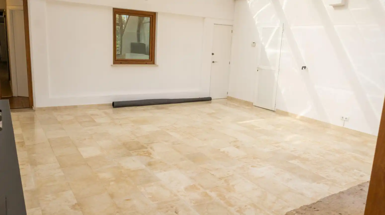Casa en venda a Palma de Mallorca - Camino de Can Xiscos, imagen 10