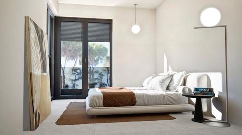 Foto 3 de Casa o xalet en venda a Avenida República Argentina, 125, Dorneda, A Coruña