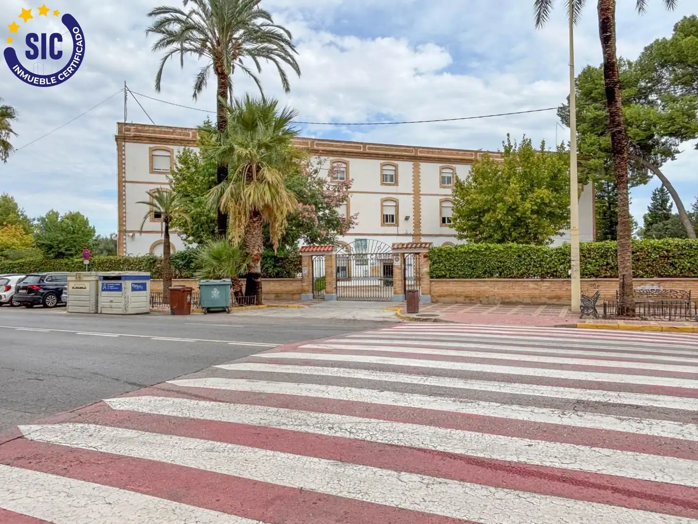 Rez-de-chaussée à vendre à Calle VALENCIA, imagen 25