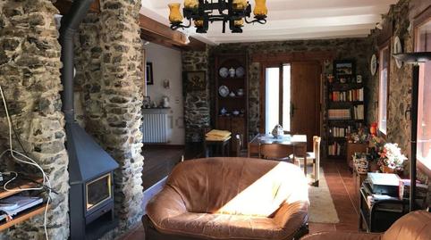 Foto 2 de Casa o xalet en venda a Talamantes, Zaragoza