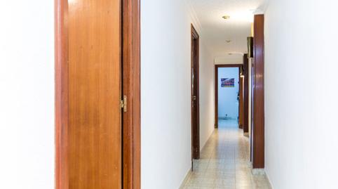 Foto 4 de Pis en venda a Universidad San Francisco,  Zaragoza Capital