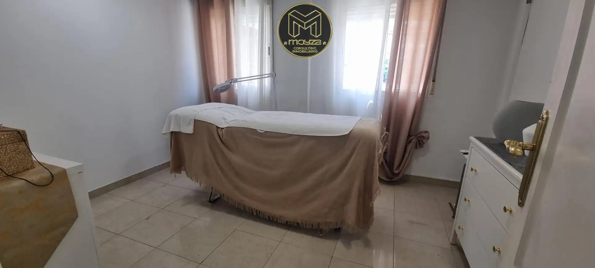 Maison avec terrasse à vendre à Baena, imagen 4