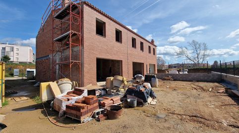 Photo 4 of Single-family semi-detached for sale in Calle Dian Fossey, de 27, Cassà de la Selva, Cassà de la Selva, Girona