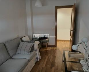 Flat to rent in Palacio Valdés, Sama