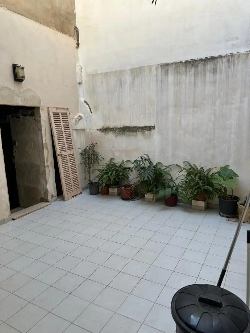 Terraza de Casa o chalet en venta en Manacor con Aire acondicionado, Calefacción y Terraza