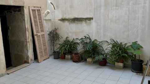 Photo 2 of Houses for sale in Manacor Centre, Manacor
