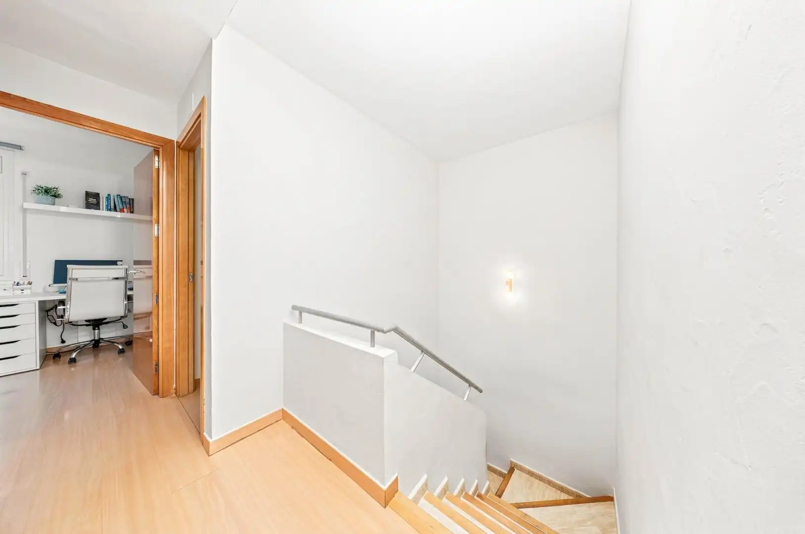 Maison à vendre à Palau-saverdera, imagen 28
