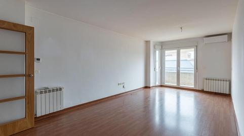 Foto 5 de Pis en venda a Camino Real de Los Neveros, 131, Camino de los Neveros - Serrallo, Granada Capital