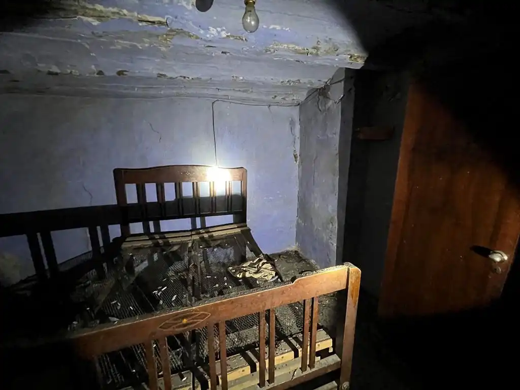 Casa o xalet en venda en Conca de Dalt