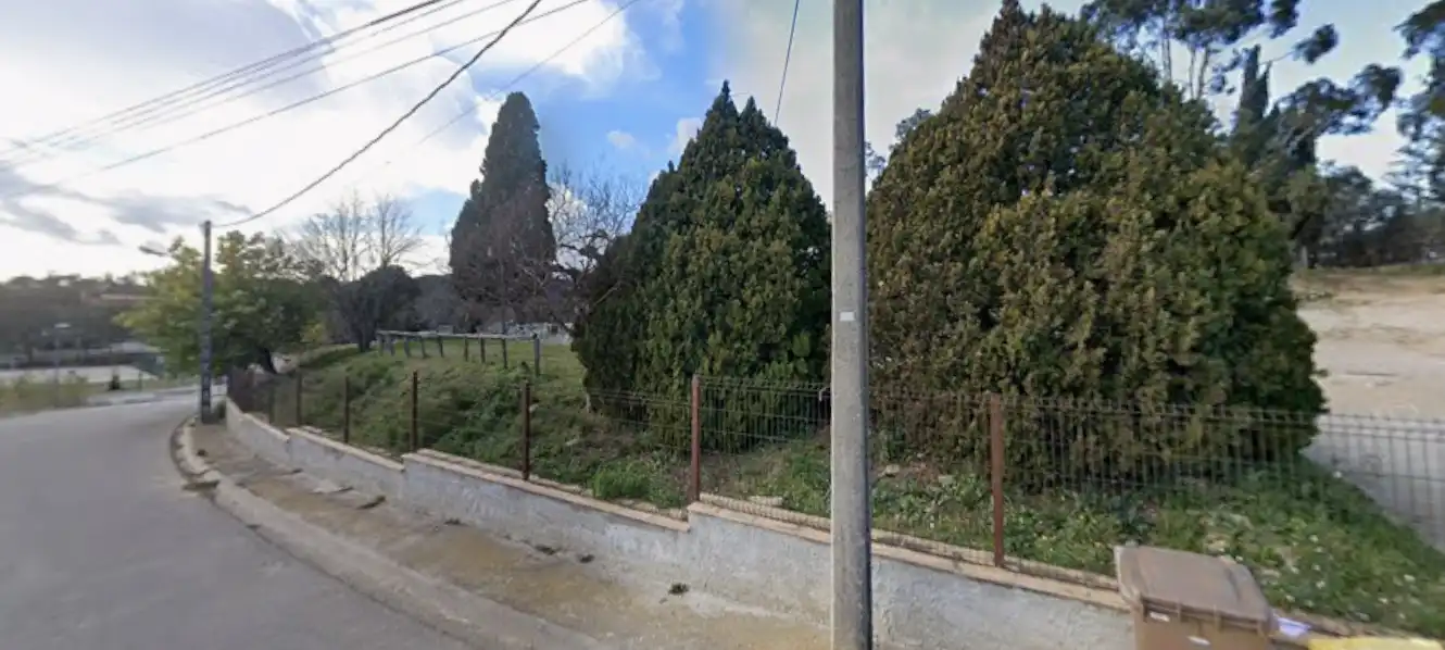 Wohnbaugrundstück zum Verkauf in CL SEGARRA, imagen 3