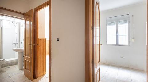 Photo 4 of Flat for sale in Calle de Jaime Vera, 21, Puerta del Ángel,  Madrid Capital