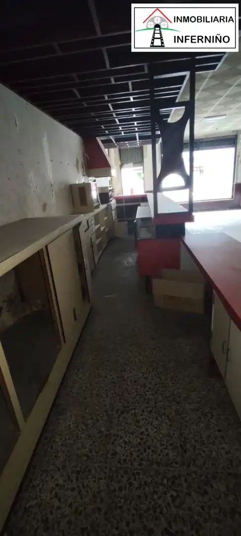 Business premises to rent in Fajardo, imagen 8