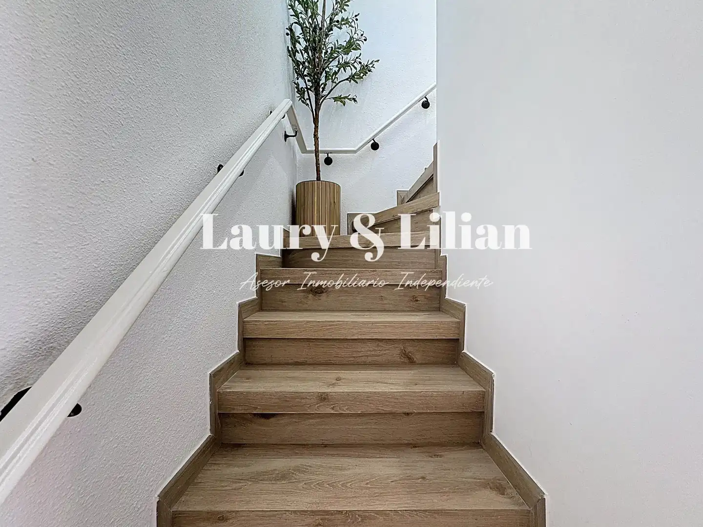 Casa o chalet en venta en Avinyonet de Puigventós
