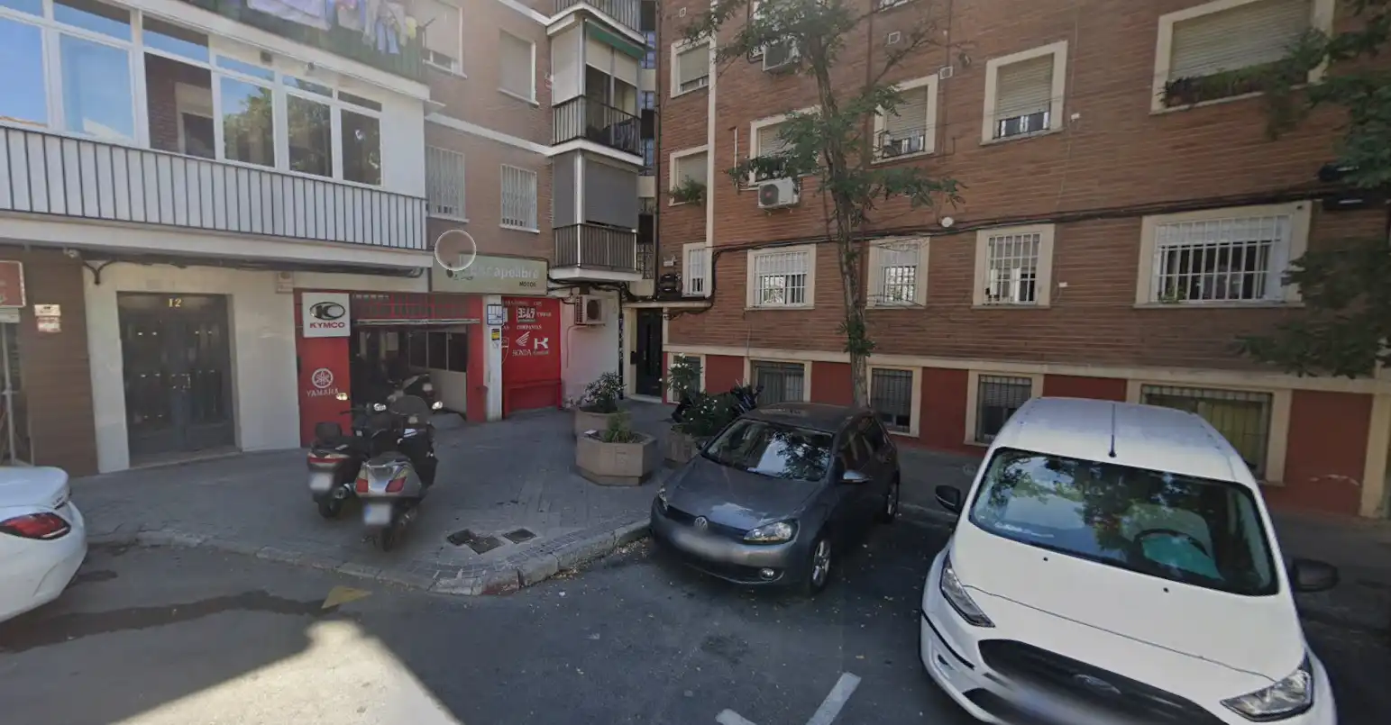 Maison à vendre à ALONDRA, imagen 2