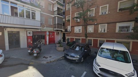 Foto 2 de Casa o chalet en venta en Alondra , Vista Alegre, Madrid Capital