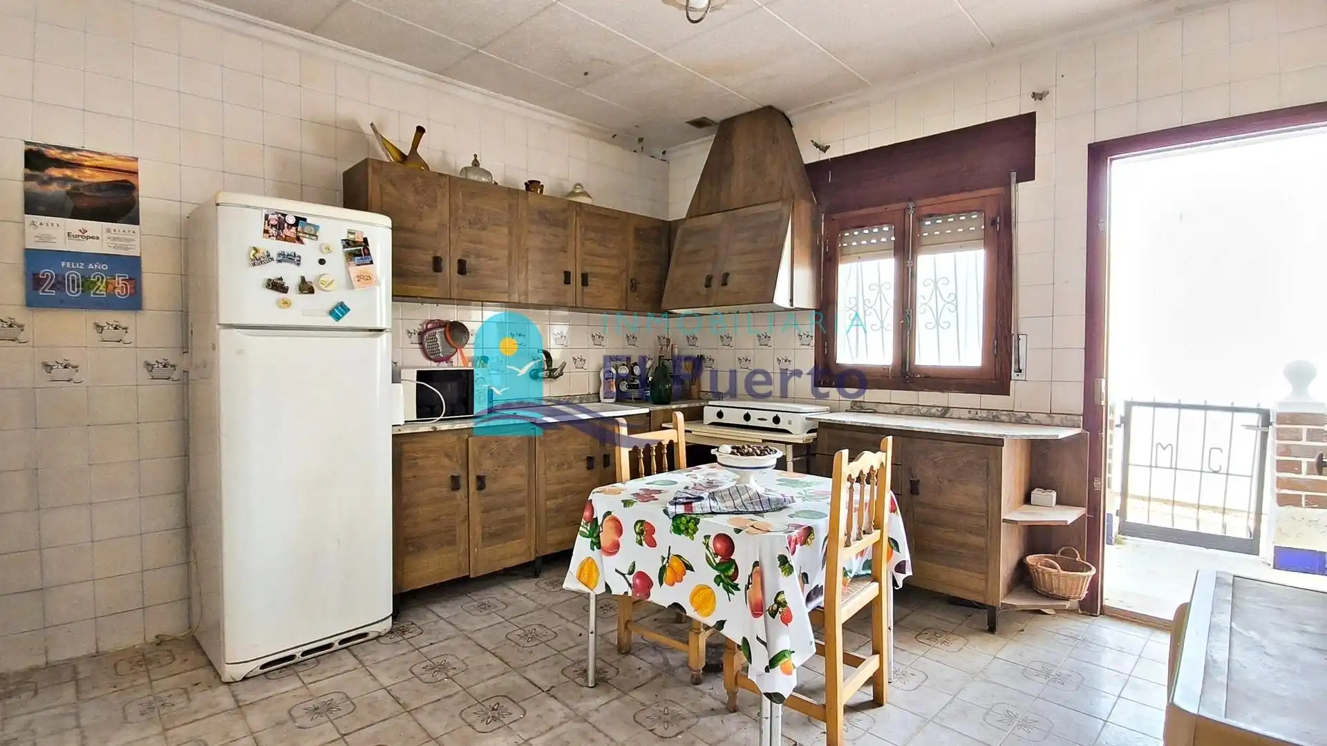 Casa en venda a La Pinilla - Las Palas, imagen 10