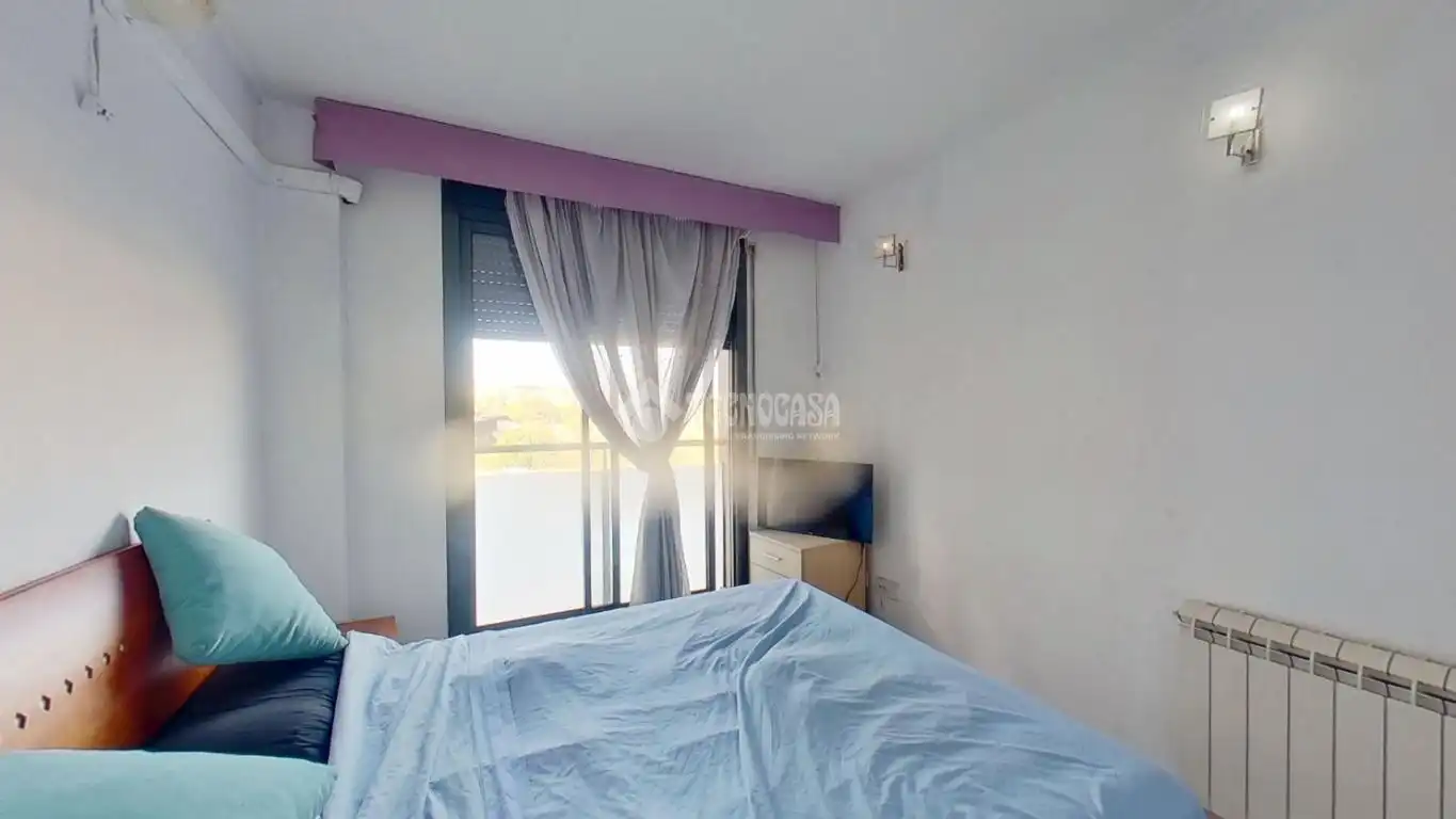 Appartamento con terrazza in vendita a Pont Vell, imagen 11