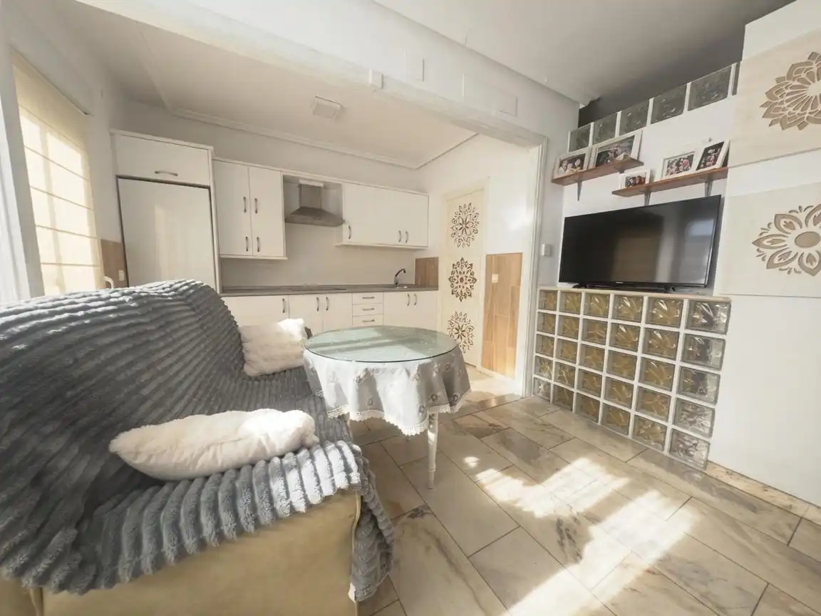 Casa en venta en Wettonia, imagen 4