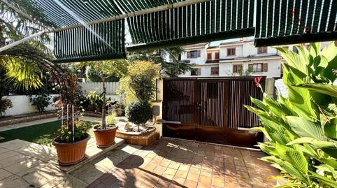 Photo 5 of Single-family semi-detached for sale in Urbanizacion Montenebros I, Villalba Estación, Collado Villalba