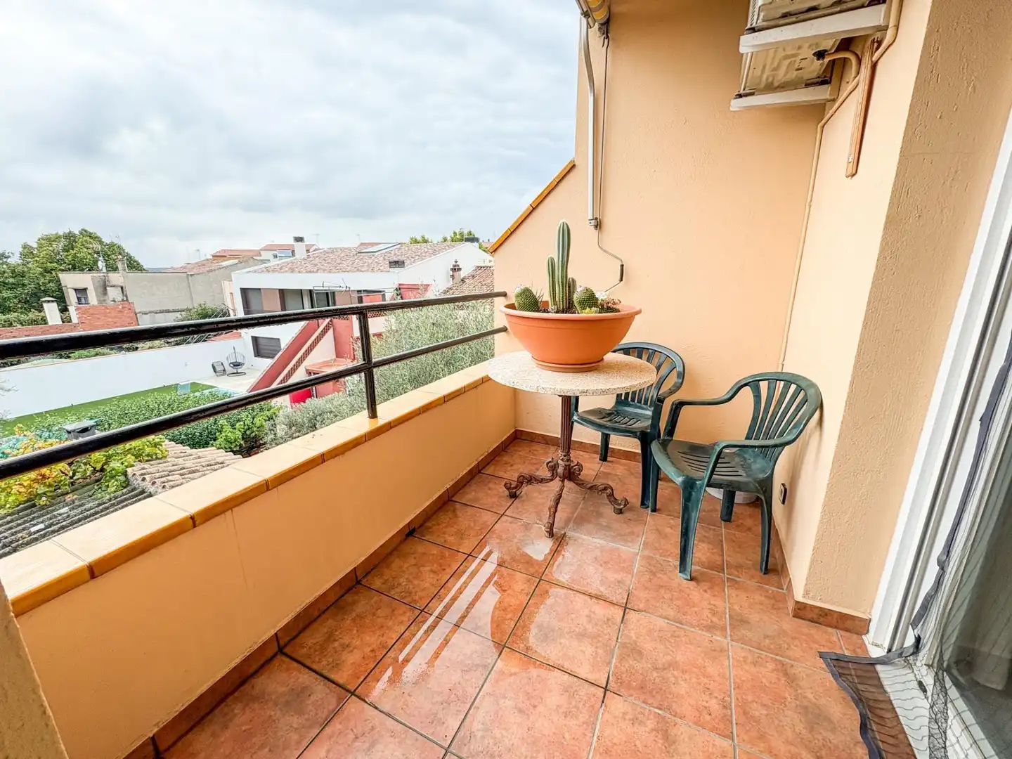 Casa o xalet en venda a Espai Tolra - Els Pedrissos - Can Carner