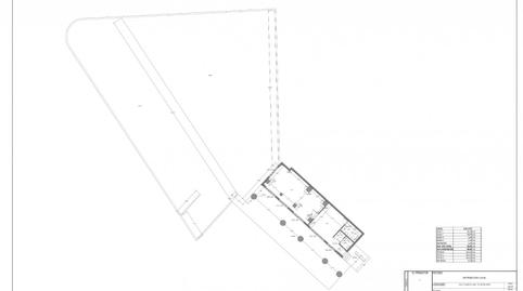 Photo 3 of Premises for sale in Avenida Barcelona, 70, Voramar, Benicasim / Benicàssim