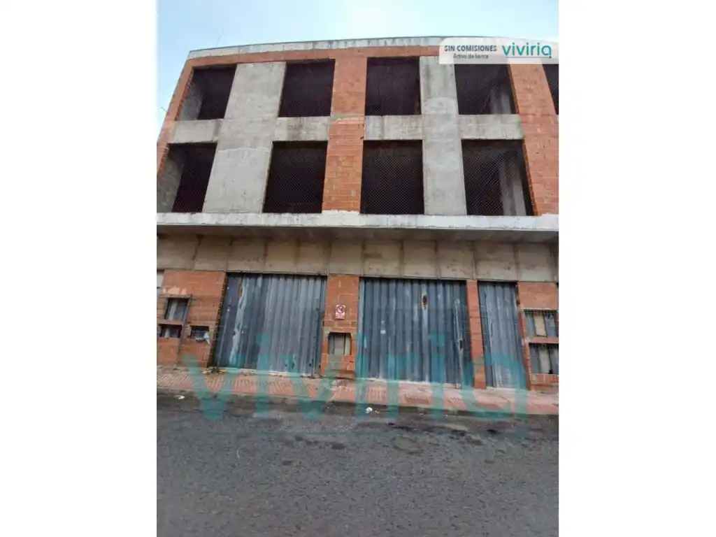 Others for sale in Avenida Jose Izquierdo, imagen 2