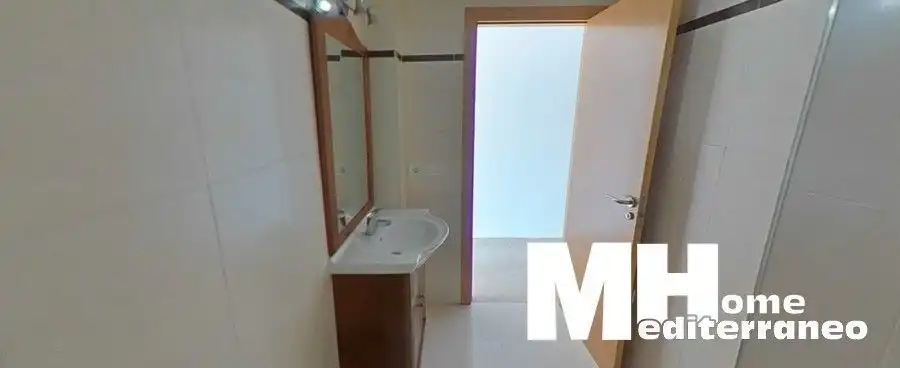 Appartement à vendre à SERRATELLA 23, imagen 17