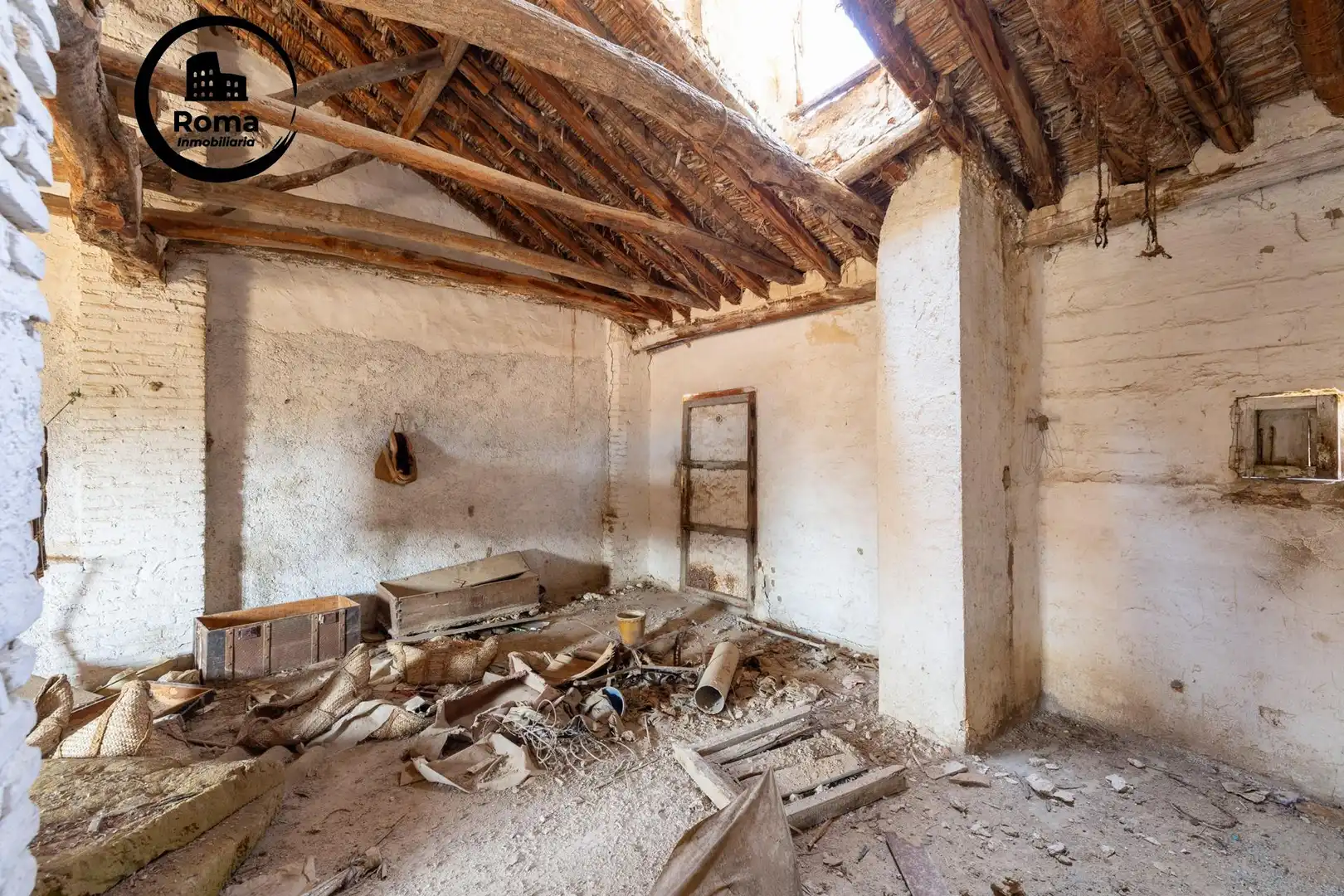 Maison à vendre à Lecrín, imagen 8