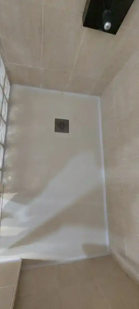 Bany de Àtic en venda en Seseña amb Aire condicionat, Piscina i Balcó