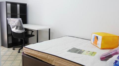 Photo 4 of Apartment to share in El Poble Sec - Parc de Montjuïc,  Barcelona Capital