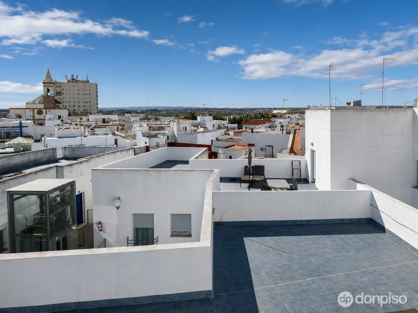 Abitazione in vendita a Ayamonte ciudad, imagen 8